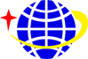 東莞市新創(chuàng)勝實(shí)業(yè)有限公司